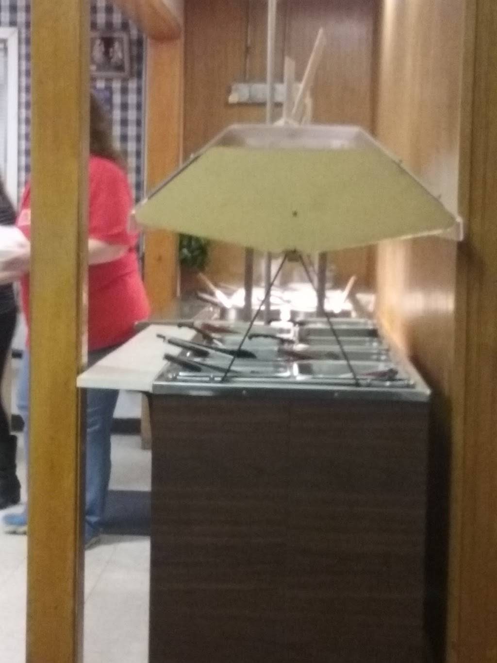 Harvest Chinese Restaurant | restaurant | 616 E St, Fairbury, NE 68352, USA | 4027296233 OR +1 402-729-6233