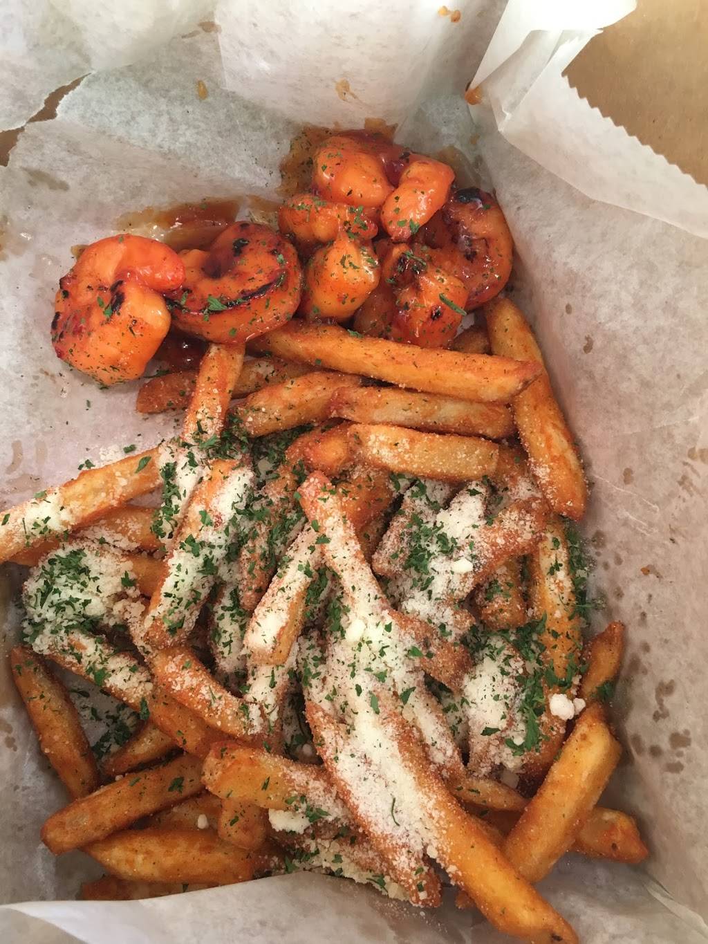 Radiance Restaurant | restaurant | 1551 Nostrand Ave, Brooklyn, NY 11226, USA | 3473659222 OR +1 347-365-9222