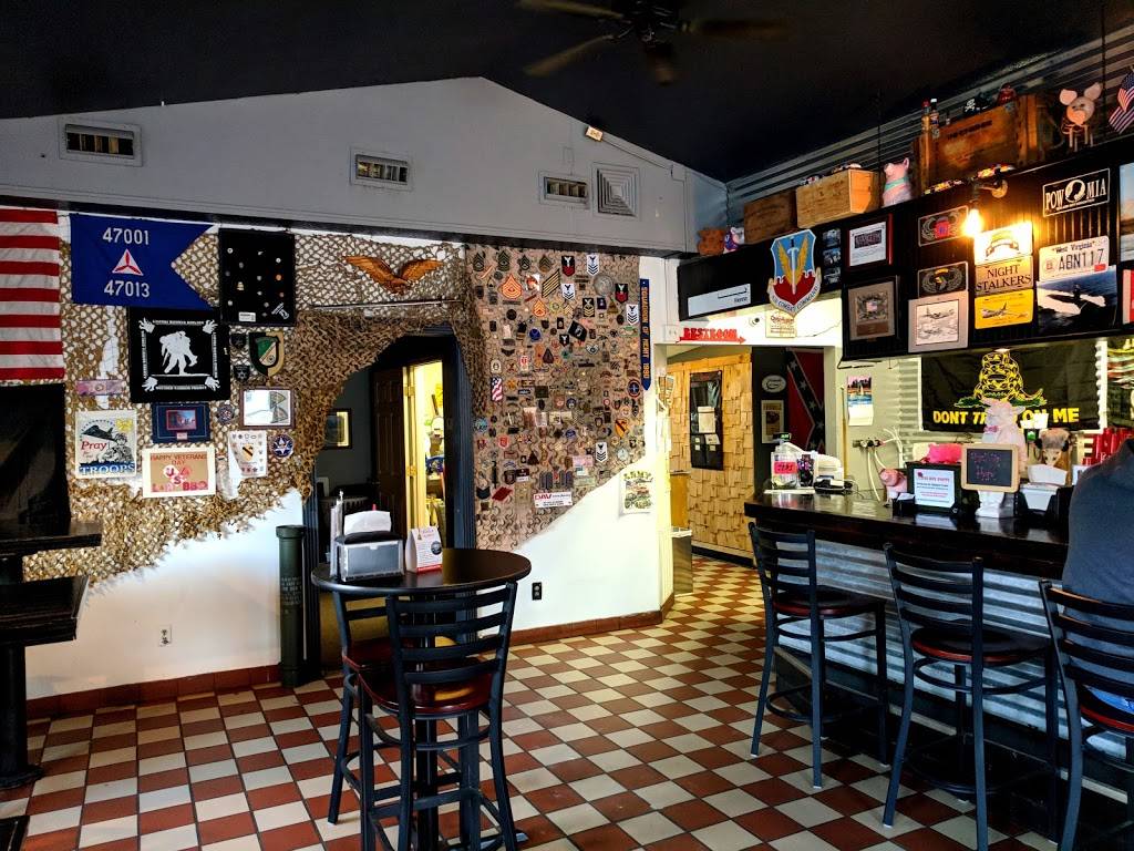 L & R Custom Catering | restaurant | 3380 Teays Valley Road, Hurricane, WV 25526, USA | 3047570707 OR +1 304-757-0707