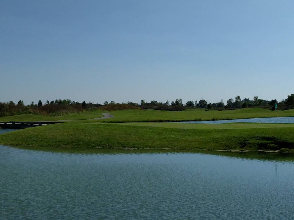 SPG Green Garden Country Club | restaurant | 9511 W Manhattan-Monee Rd, Frankfort, IL 60423, USA | 8154693350 OR +1 815-469-3350