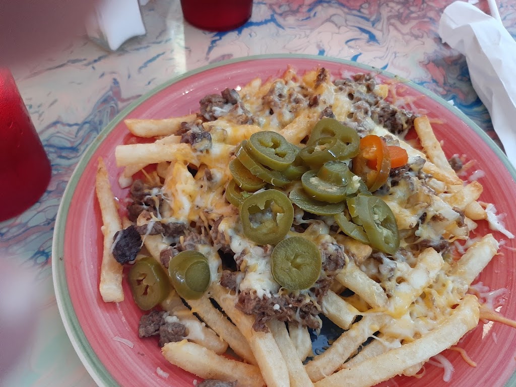 Tacos Rock Gulf Breeze | restaurant | 913 Gulf Breeze Pkwy Unit 20, Gulf Breeze, FL 32561, USA | 8507339078 OR +1 850-733-9078