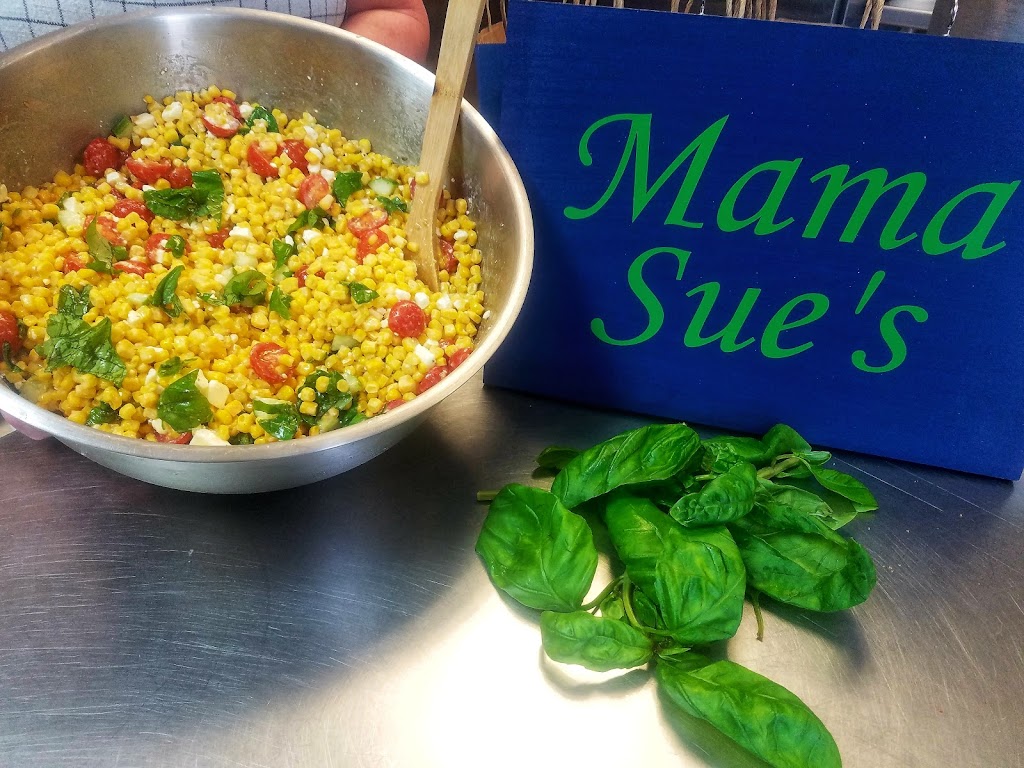 Mama Sue’s Of Spartanburg | restaurant | 401 E Kennedy St, Spartanburg, SC 29302, USA | 8647688835 OR +1 864-768-8835
