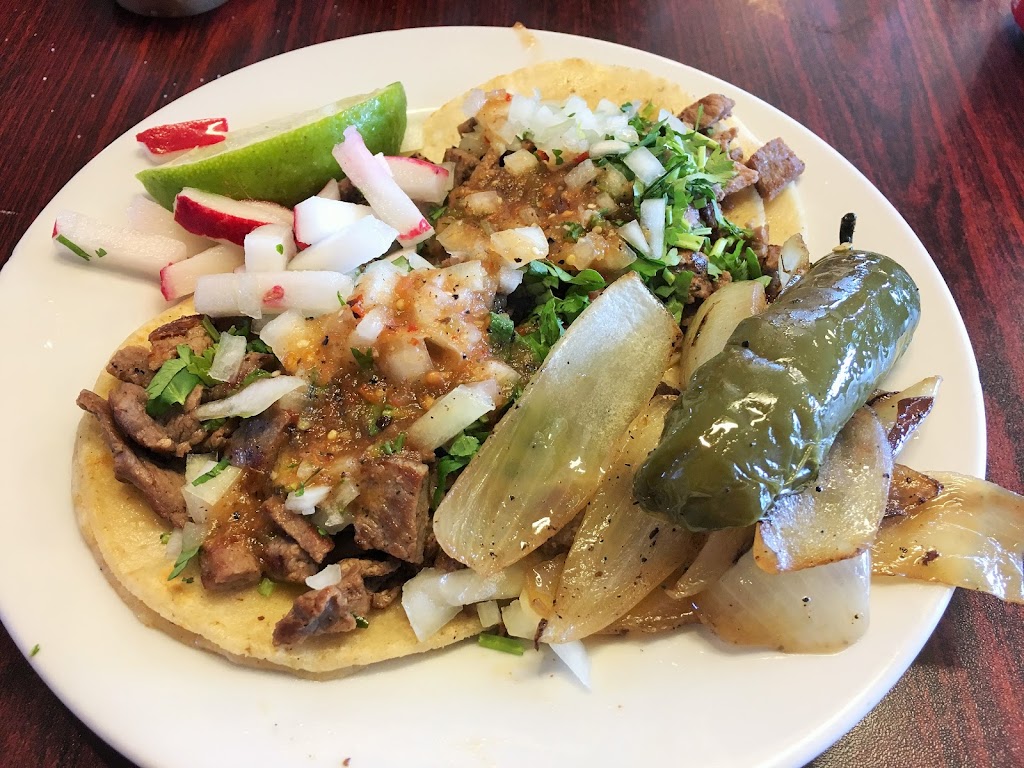 Aztec Grill | restaurant | 781 S Main St, Willits, CA 95490, USA | 7074593231 OR +1 707-459-3231