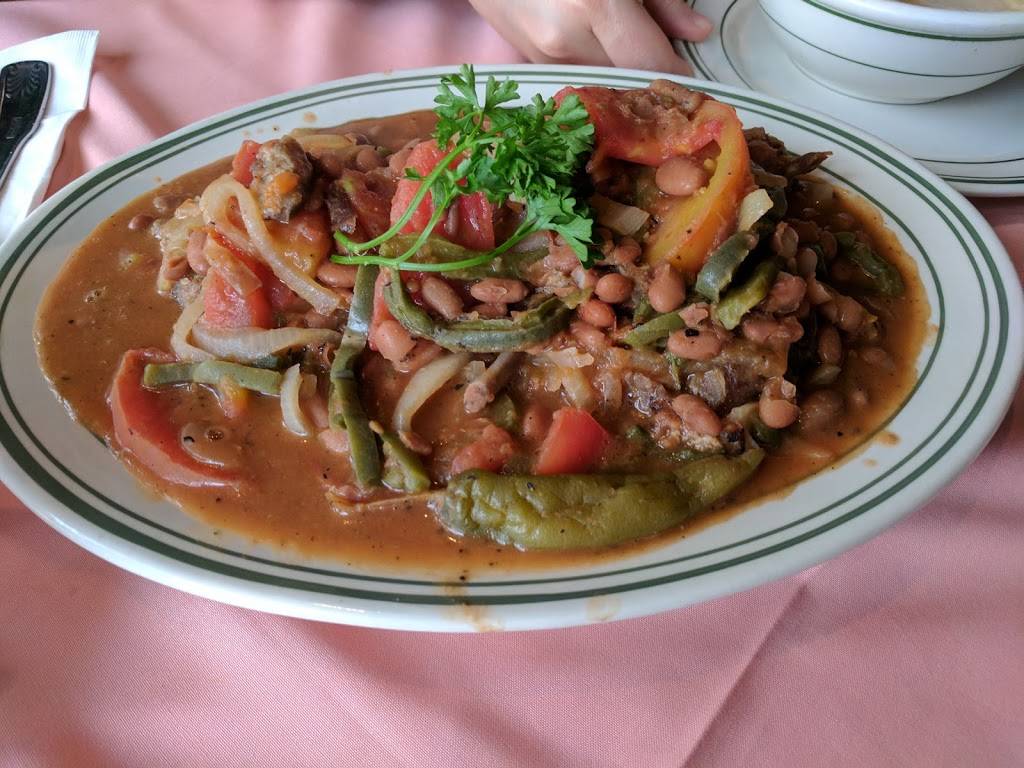 Lares | restaurant | 2909 Pico Blvd, Santa Monica, CA 90405, USA | 3108294550 OR +1 310-829-4550