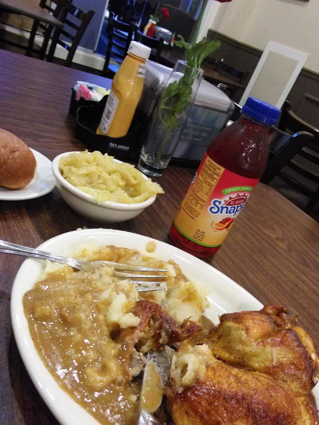 Bills HOFBRAU | restaurant | 11 S B St, San Mateo, CA 94401, USA | 6505792950 OR +1 650-579-2950