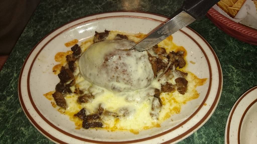 Los Vega Mexican Restaurant 2 | restaurant | 3824 Atascocita Road #112, Humble, TX 77396, USA | 2818124567 OR +1 281-812-4567