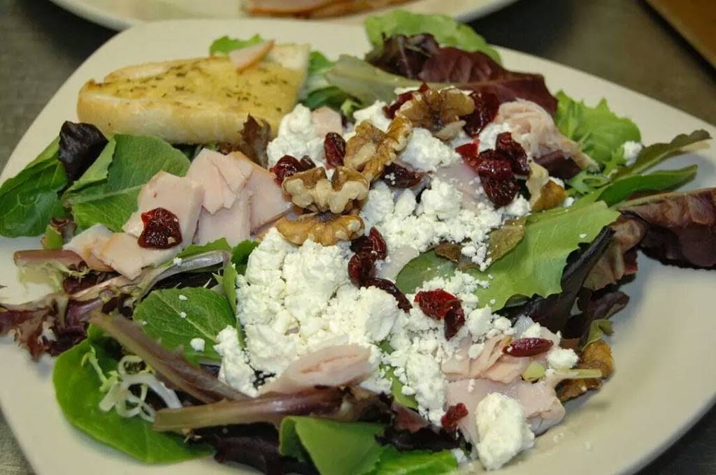 Drowsy Poet Coffee shop | cafe | 2236 Lakeside Dr, Lynchburg, VA 24501, USA | 4343854505 OR +1 434-385-4505