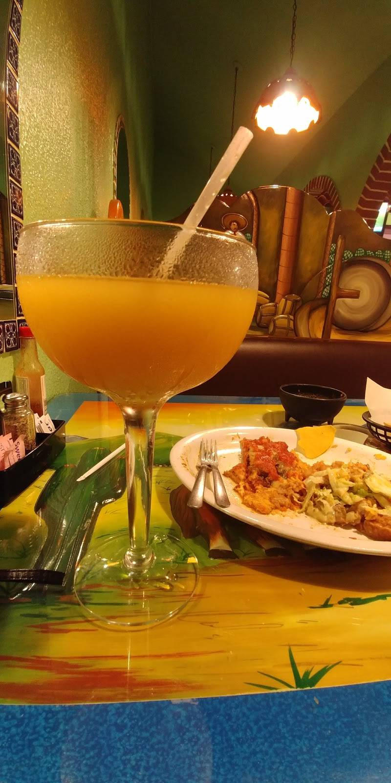 Pepes Mexican Restaurant | restaurant | 3280 Eagle View Ln, Lexington, KY 40509, USA | 8592632225 OR +1 859-263-2225