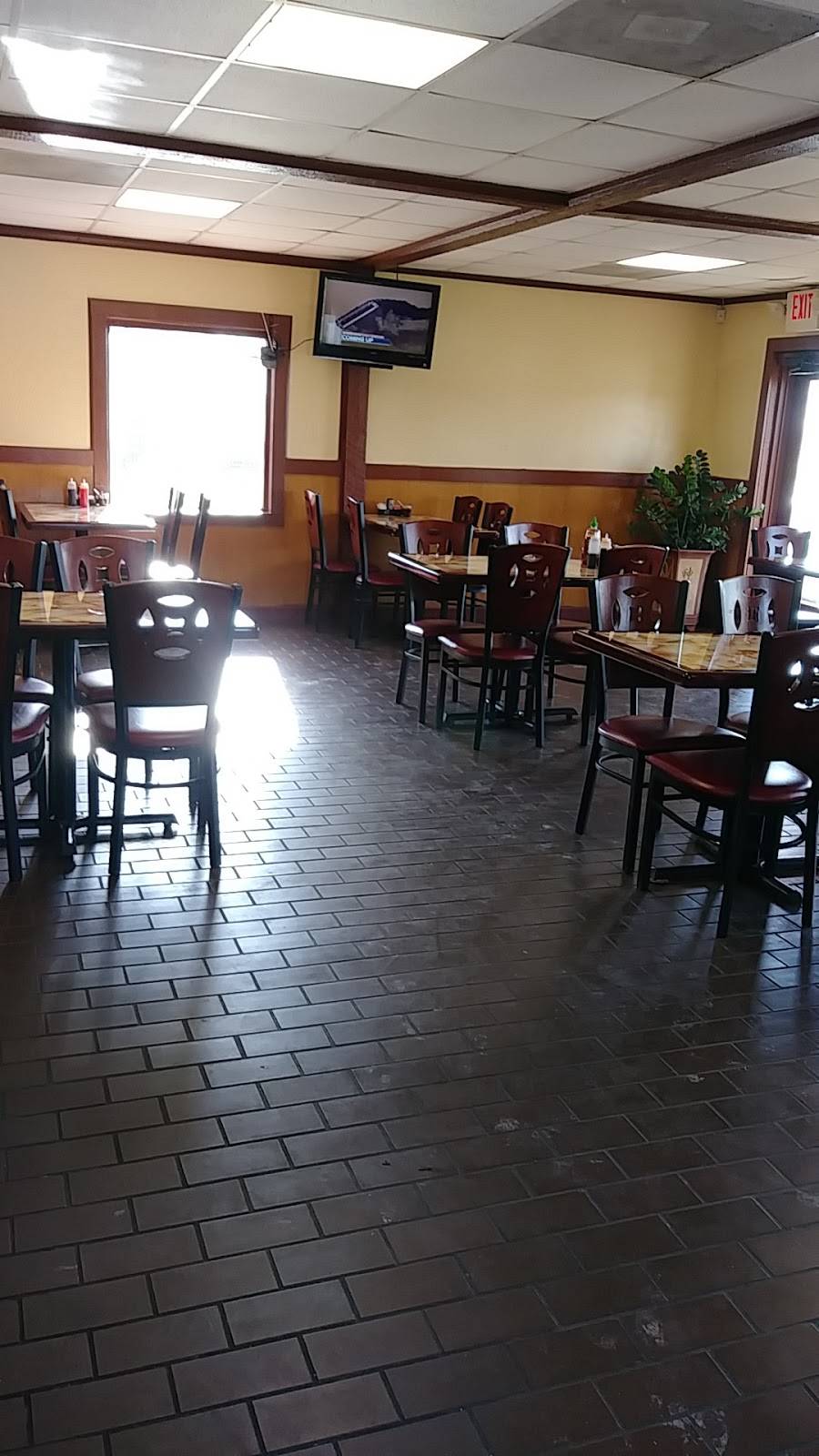 Oriental Wok | restaurant | 2822 Red Bluff Rd, Pasadena, TX 77503, USA | 7134722888 OR +1 713-472-2888