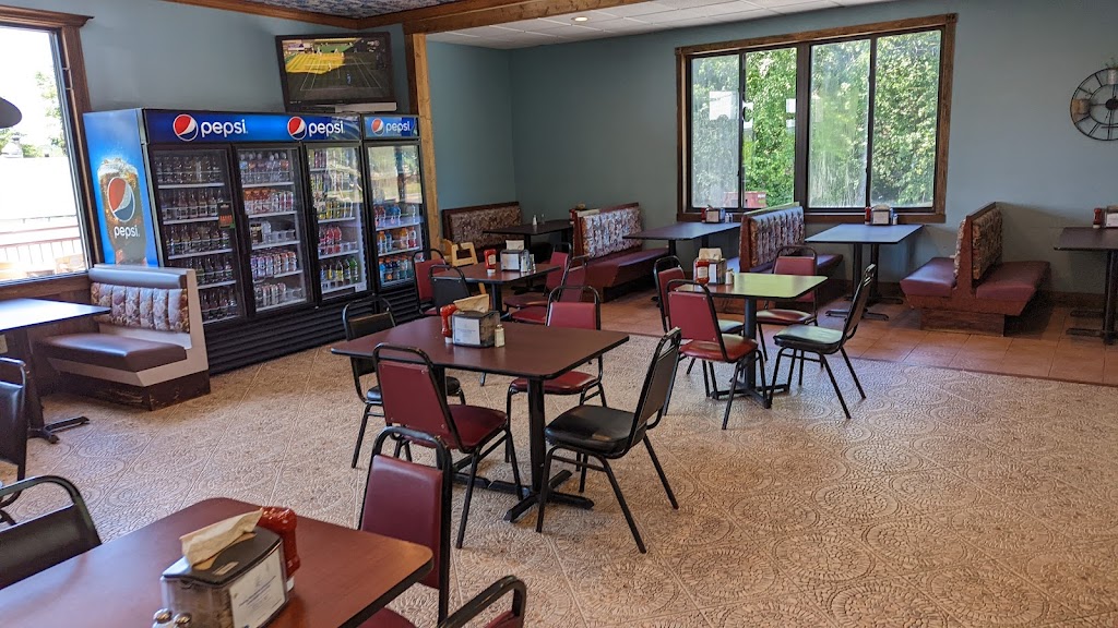 Village Deli & Grill | restaurant | 851 NY-211, Middletown, NY 10941, USA | 8456927100 OR +1 845-692-7100