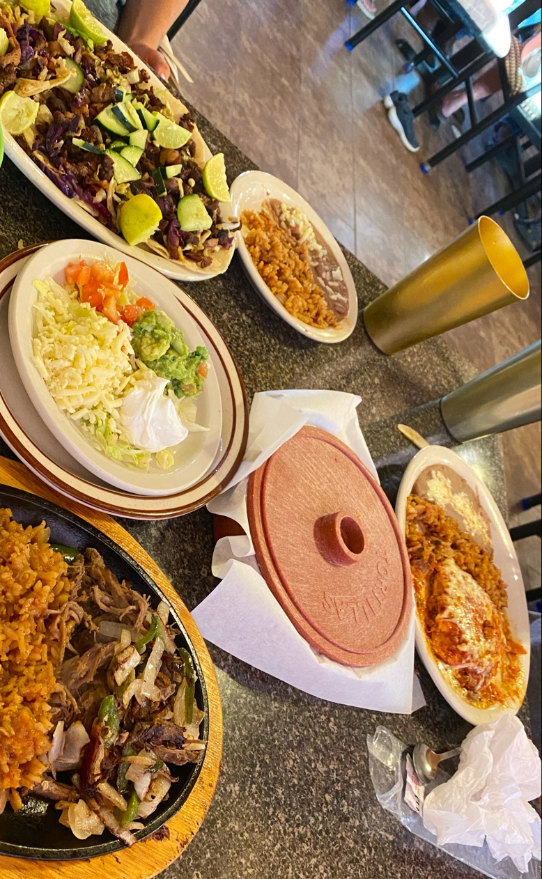 Tivos Restaurant | restaurant | 53270 TX-118, Terlingua, TX 79852, USA | 4323712133 OR +1 432-371-2133