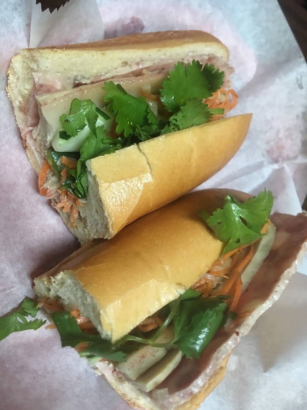 Pho @ NoDa | restaurant | 2100 N Davidson St Suite A, Charlotte, NC 28205, USA | 9802019564 OR +1 980-201-9564