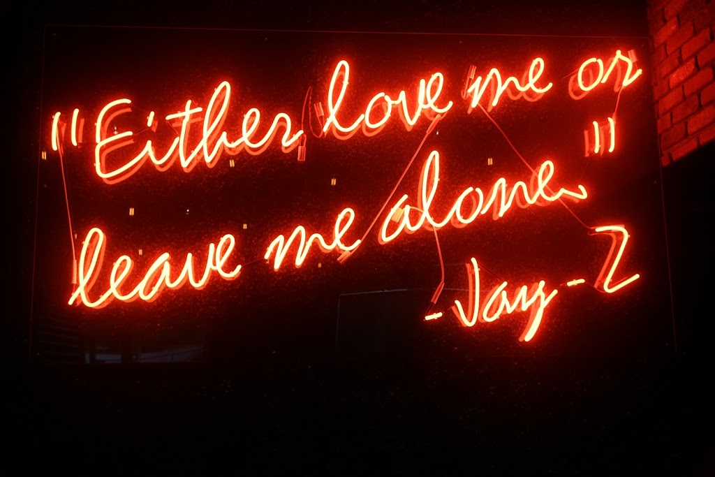 Copper Cove Bistro | restaurant | 2991 N Fulton Dr NE, Atlanta, GA 30305, USA | 4704405333 OR +1 470-440-5333