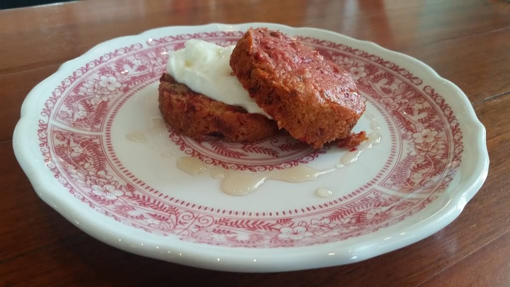 Pearl | restaurant | 500 1st St, Petaluma, CA 94952, USA | 7075595187 OR +1 707-559-5187