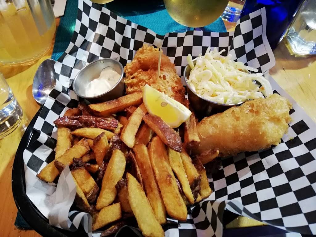 Restaurant Ad Hoc | restaurant | 2281 Rue Ontario E, Montréal, QC H2K 1V9, Canada | 5144198777 OR +1 514-419-8777