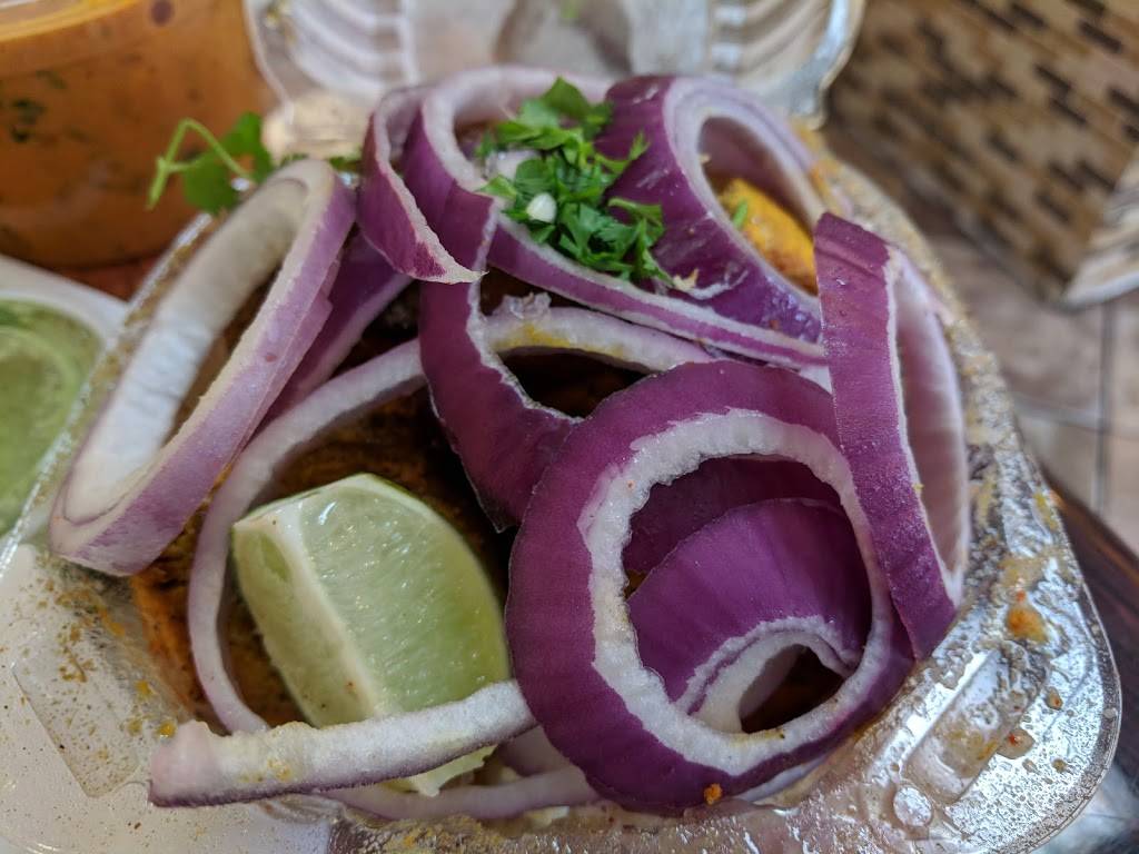 Peacock Indian Cafe | restaurant | 2760 Aborn Rd, San Jose, CA 95121, USA | 4085289422 OR +1 408-528-9422