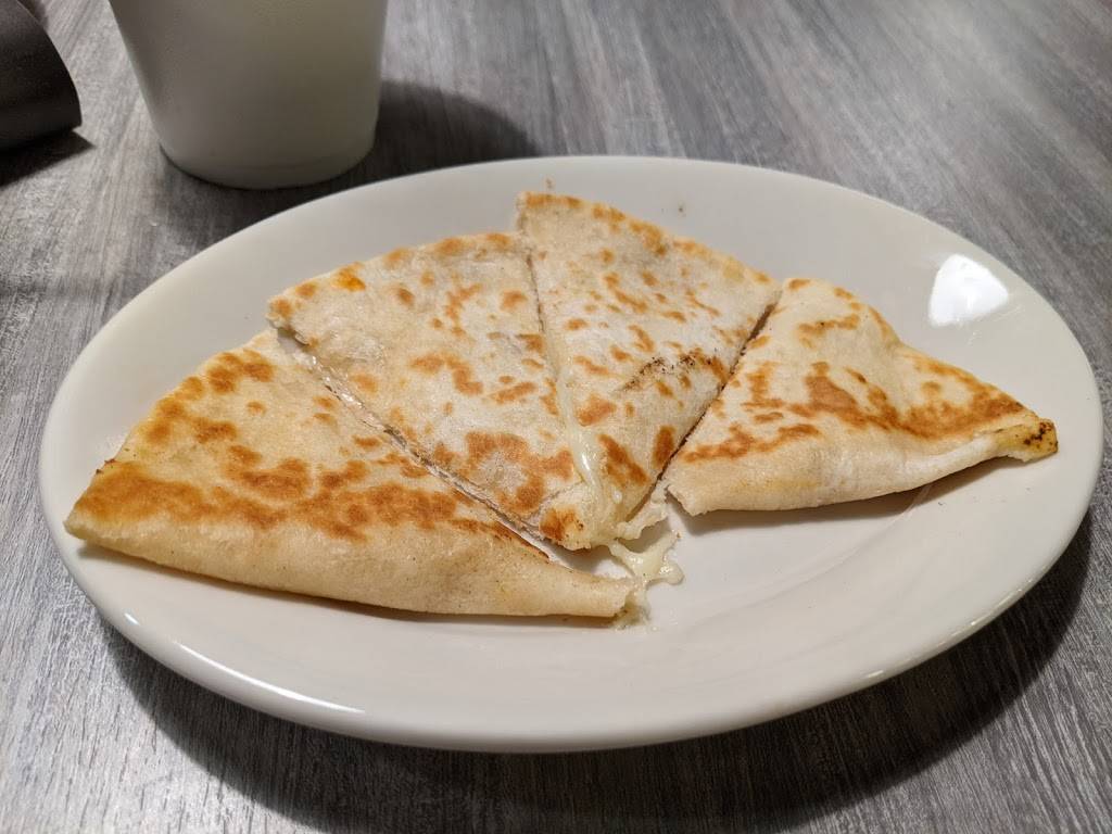 Los Mariachis | restaurant | 9898 University Blvd Suite 90, Moon Twp, PA 15108, USA | 4123297333 OR +1 412-329-7333