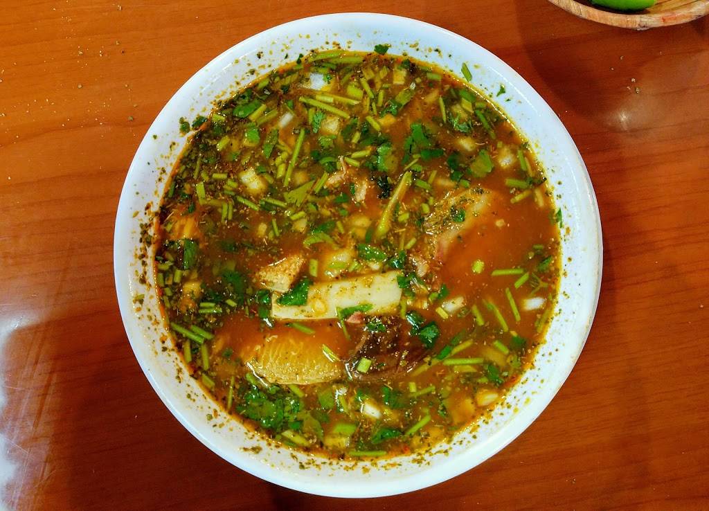 Taqueria La Chilanguita | restaurant | 3638 Baldwin Park Blvd, Baldwin Park, CA 91706, USA | 6262573336 OR +1 626-257-3336