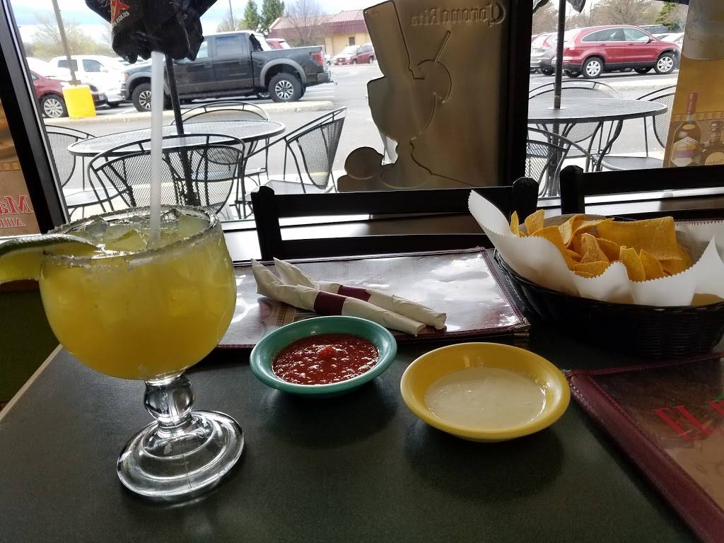 El Parian Mexican Restaurant | restaurant | 2439, 1960 Cliff Lake Rd # 117, Eagan, MN 55122, USA | 6514543234 OR +1 651-454-3234