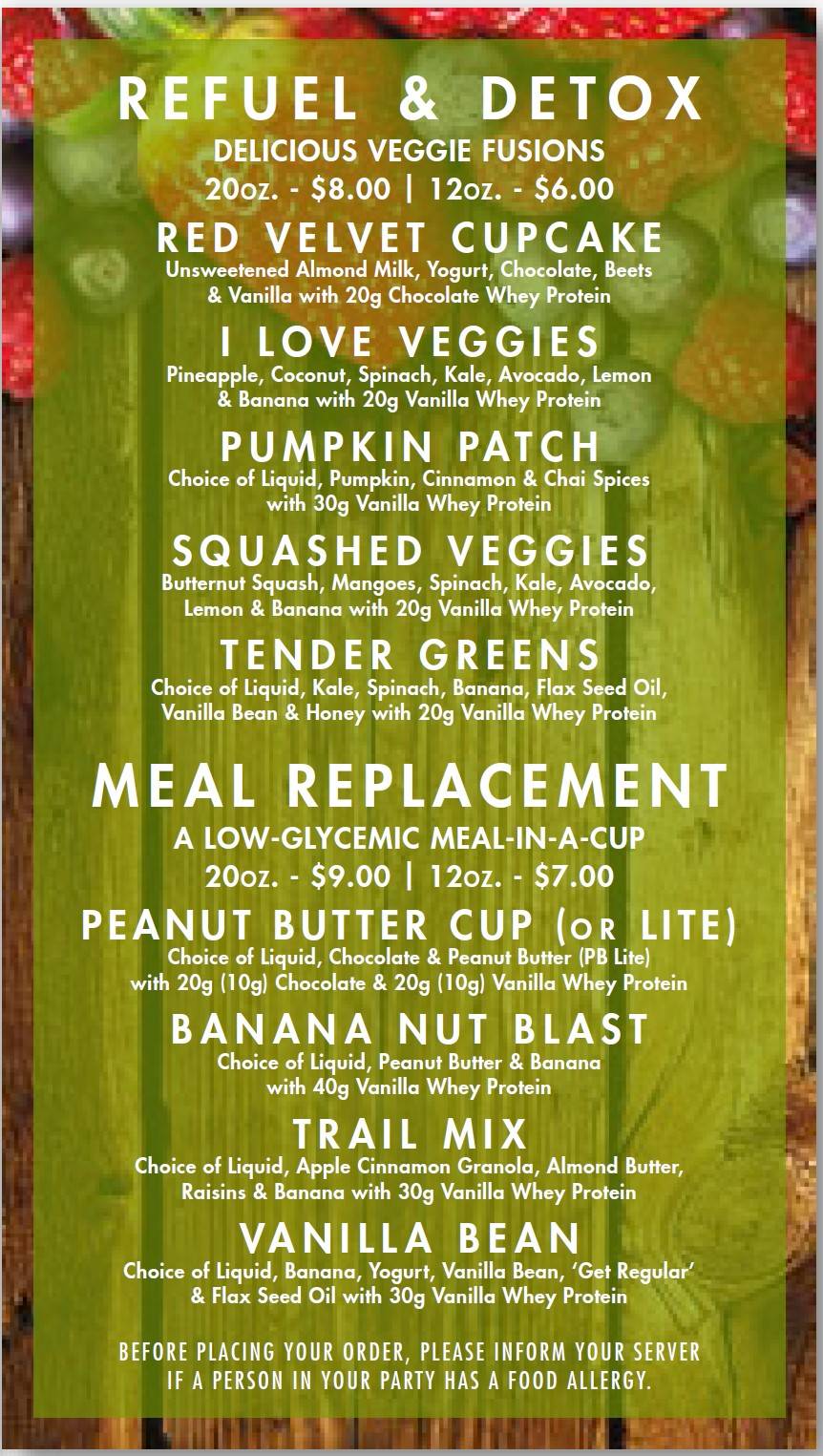 Cherry Berry Shakes and Teas Café | cafe | Main parking entry, 191 Brockton Ave, Abington, MA 02351, USA | 7816163212 OR +1 781-616-3212