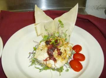 Kazarellis At Millers Bay | restaurant | 1127 Lakeside Ave, Milford, IA 51351, USA | 7123373238 OR +1 712-337-3238