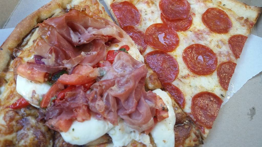 Espositos Italian Cuisine & Pizza | meal takeaway | 2114 U.S. 9, Toms River, NJ 08755, USA | 7322867880 OR +1 732-286-7880