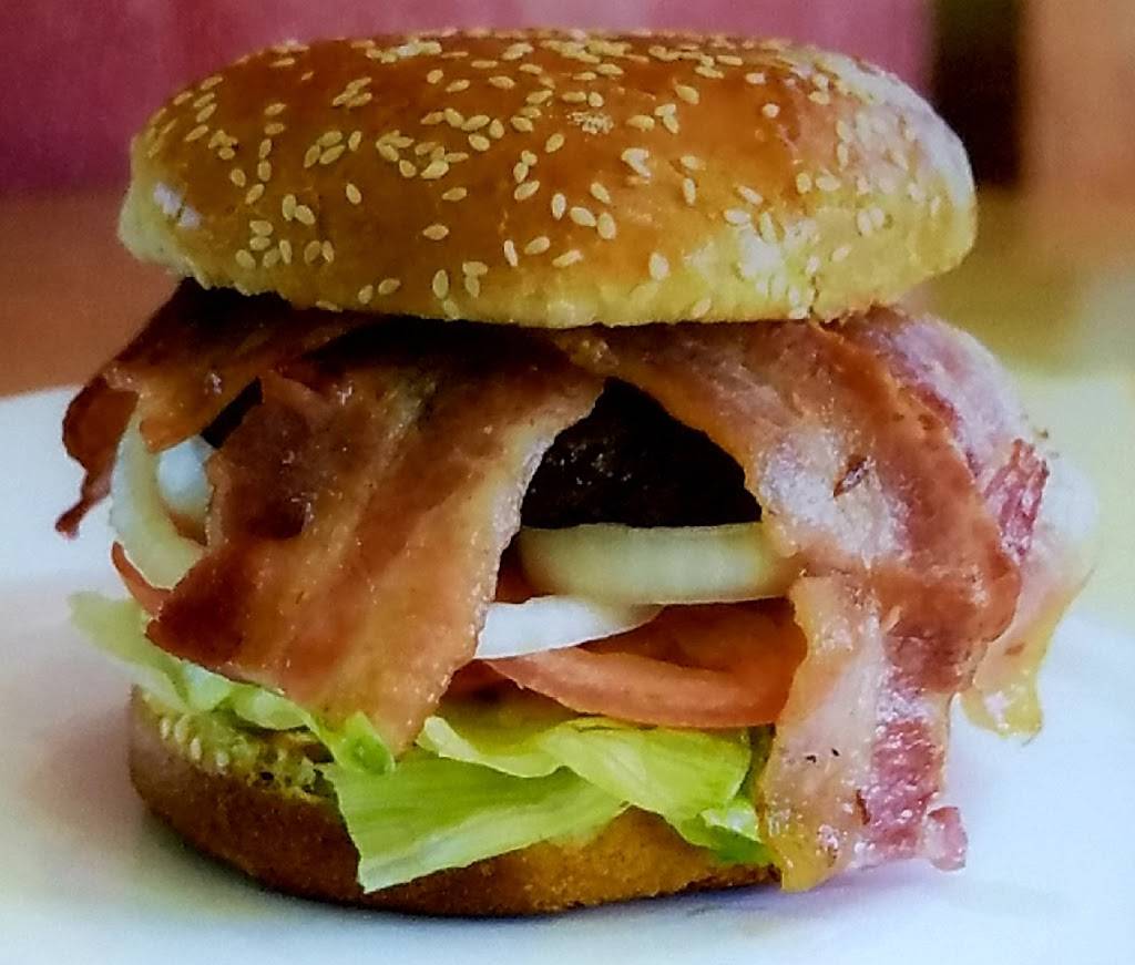 Hi BBQ Teriyaki | restaurant | 301 S Harbor Blvd, La Habra, CA 90631, USA | 5626903500 OR +1 562-690-3500