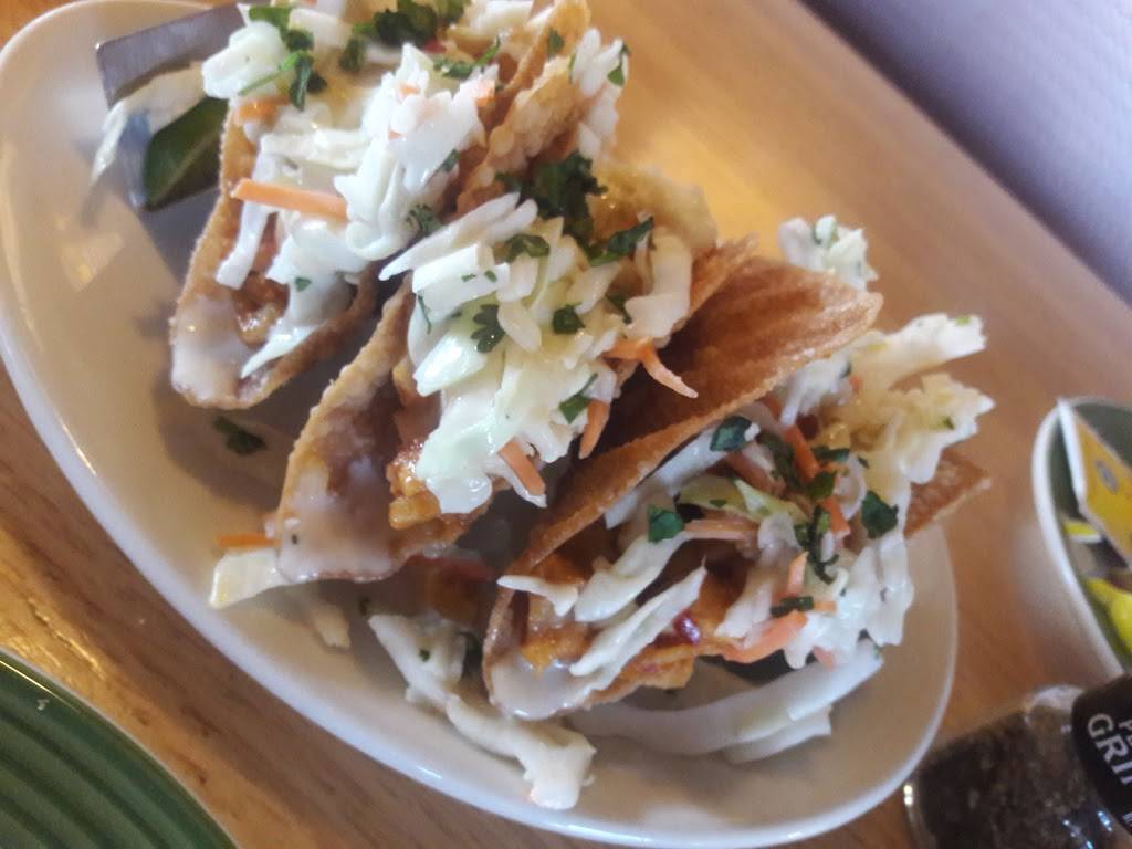 Applebees Grill + Bar | restaurant | 475 Franklin Rd, Marietta, GA 30067, USA | 7704230045 OR +1 770-423-0045