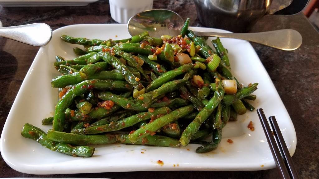 Pure Spice | Chinese Restaurant | restaurant | 2446 SE 87th Ave Ste 101, Portland, OR 97216, USA | 5037721808 OR +1 503-772-1808