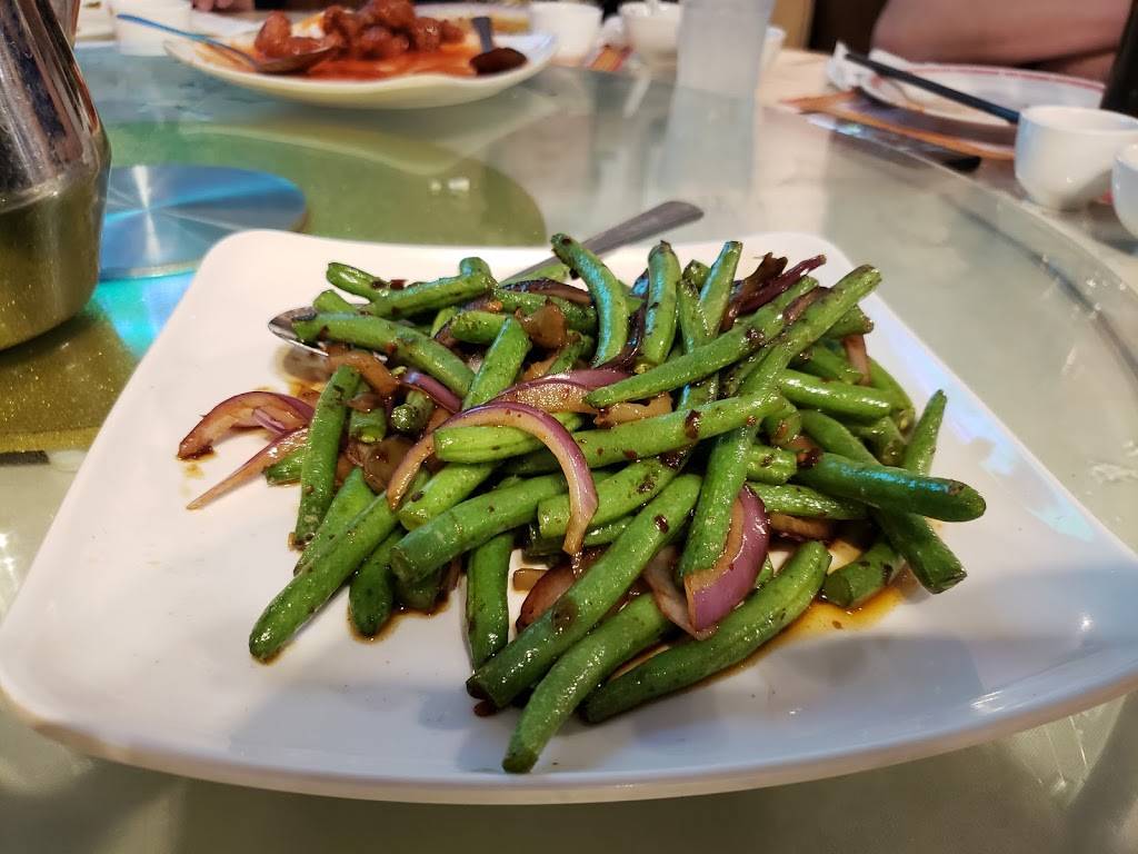 Great Wall Restaurant | restaurant | 15048 Farnsworth St, San Leandro, CA 94579, USA | 5103528343 OR +1 510-352-8343