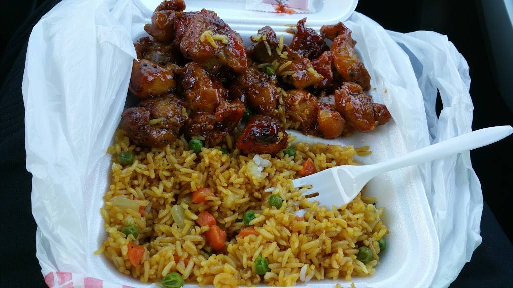 Panda Garden | restaurant | 5937 State St, Huntington Park, CA 90255, USA | 3235871775 OR +1 323-587-1775