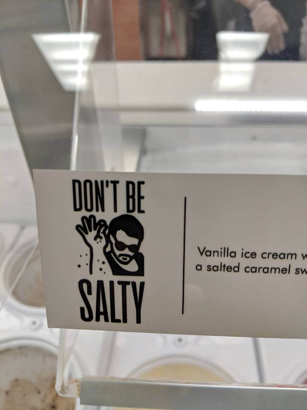 Happy Buns | restaurant | 426 E College Ave, State College, PA 16801, USA | 8148629178 OR +1 814-862-9178