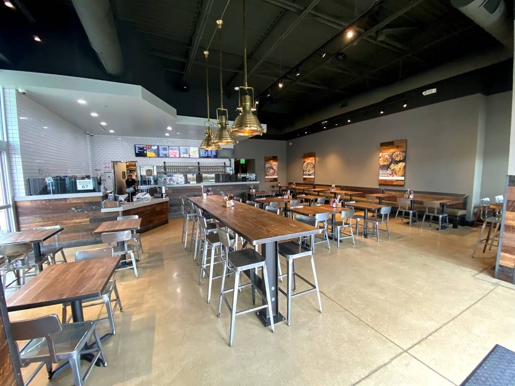 Hiccups & Churroholic (Richardson) | restaurant | 744 S Central Expy Suite 230, Richardson, TX 75080, USA | 9723499948 OR +1 972-349-9948