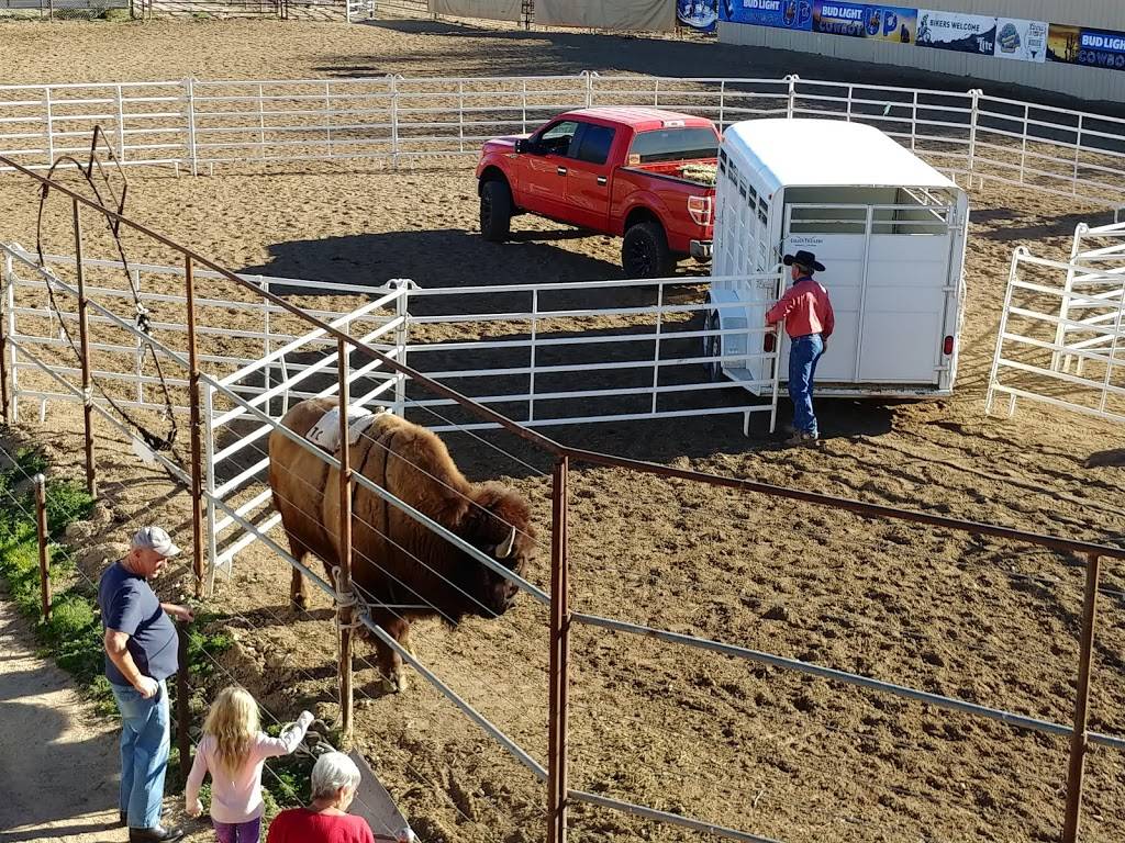 Outlaws | restaurant | 6705 E Cave Creek Rd, Cave Creek, AZ 85331, USA | 4804883785 OR +1 480-488-3785