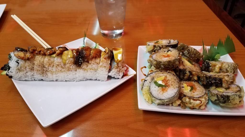 Panda House | restaurant | 4650 Woodrow Bean Transmountain Ste F, El Paso, TX 79924, USA | 9159266161 OR +1 915-926-6161