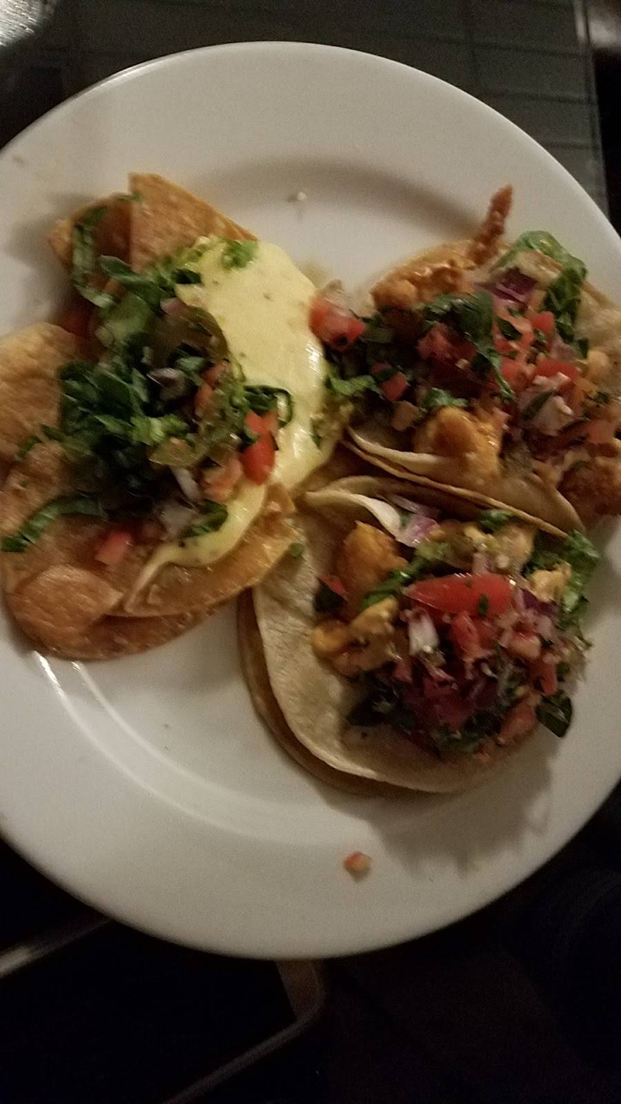 Trio Restaurant & Bar | restaurant | 16236 River Rd, Guerneville, CA 95446, USA | 7076047461 OR +1 707-604-7461