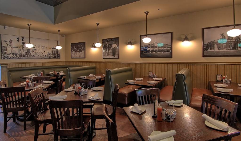 Guss BBQ | restaurant | 808 Fair Oaks Ave, South Pasadena, CA 91030, USA | 6267993251 OR +1 626-799-3251