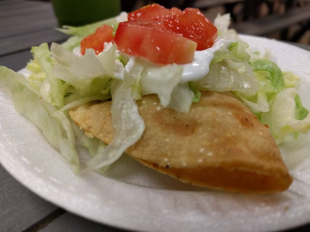 La Cocina de El Sereno | restaurant | 4989 Huntington Dr, Los Angeles, CA 90032, USA | 3233322230 OR +1 323-332-2230