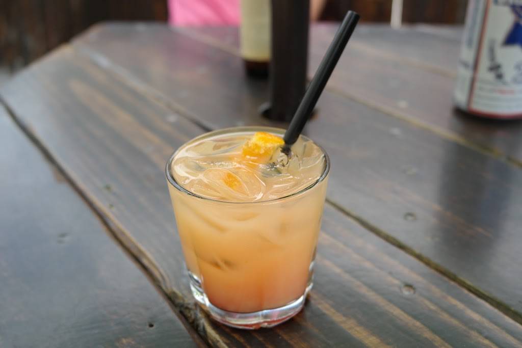 The Cabin | restaurant | 427 Main St, Park City, UT 84060, USA | 4355652337 OR +1 435-565-2337