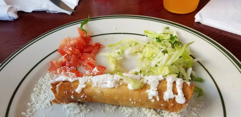 Picante Picante | restaurant | 156 W 231st St, Bronx, NY 10463, USA | 7187087100 OR +1 718-708-7100