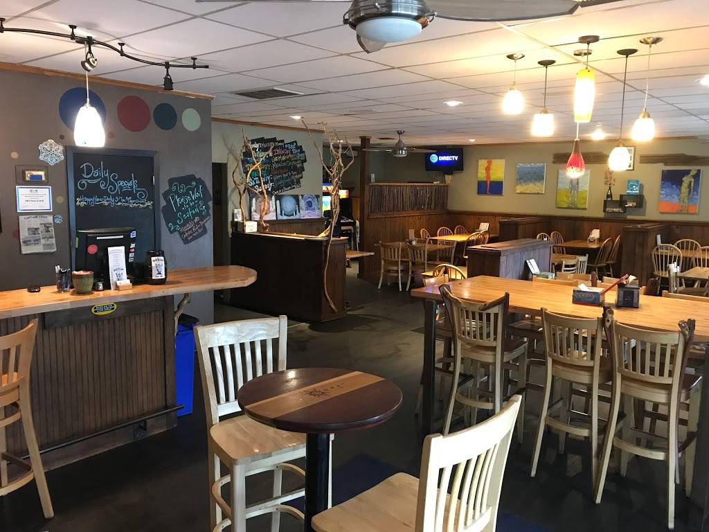 CBs Bistro | restaurant | 5075 N Lake Blvd, Carnelian Bay, CA 96140, USA | 5305464738 OR +1 530-546-4738