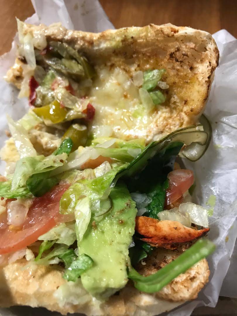 Potbelly Sandwich Shop | restaurant | 44060 Pipeline Plaza Ste 100, Ashburn, VA 20147, USA | 5712230018 OR +1 571-223-0018