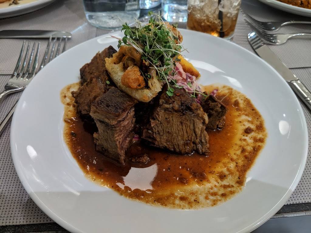 one0eight bistro | restaurant | 1709 E 1300 S, Salt Lake City, UT 84108, USA | 8019068101 OR +1 801-906-8101