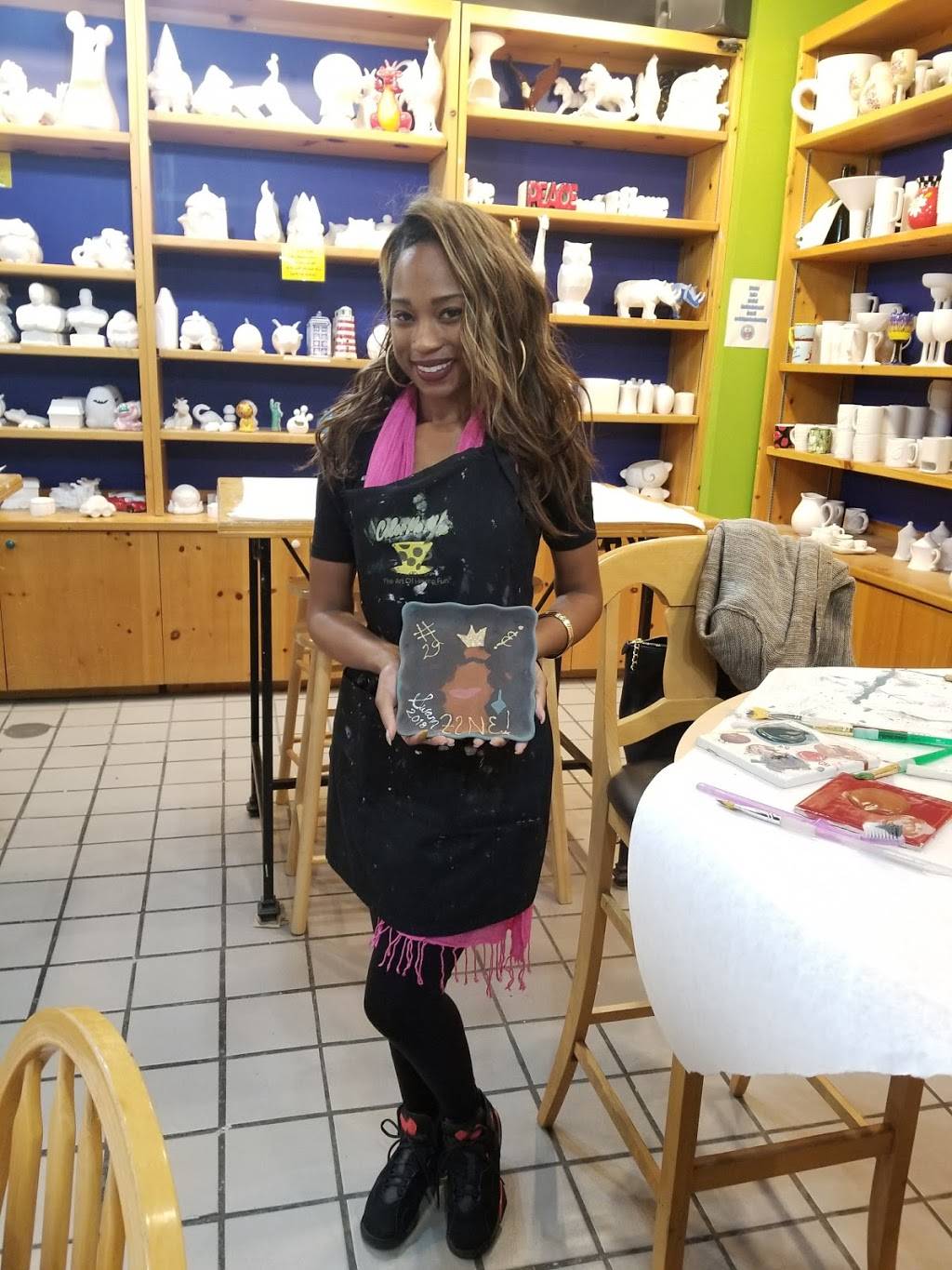 Hyde Park Village | shopping mall | 1602 W Snow Ave, Tampa, FL 33606, USA | 8132546210 OR +1 813-254-6210