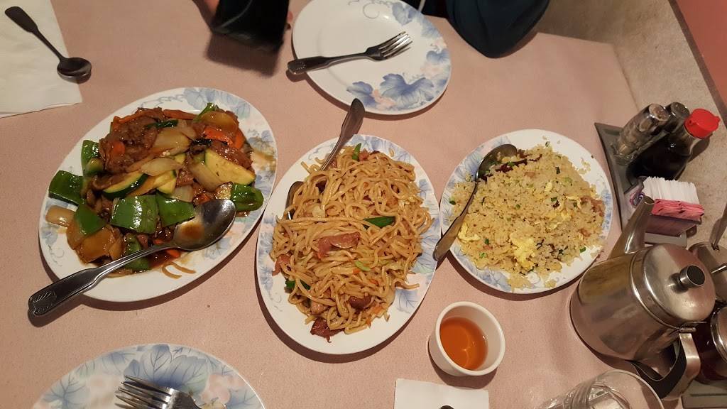 Golden China Restaurant | restaurant | 1866 Main St, Watsonville, CA 95076, USA | 8317246957 OR +1 831-724-6957