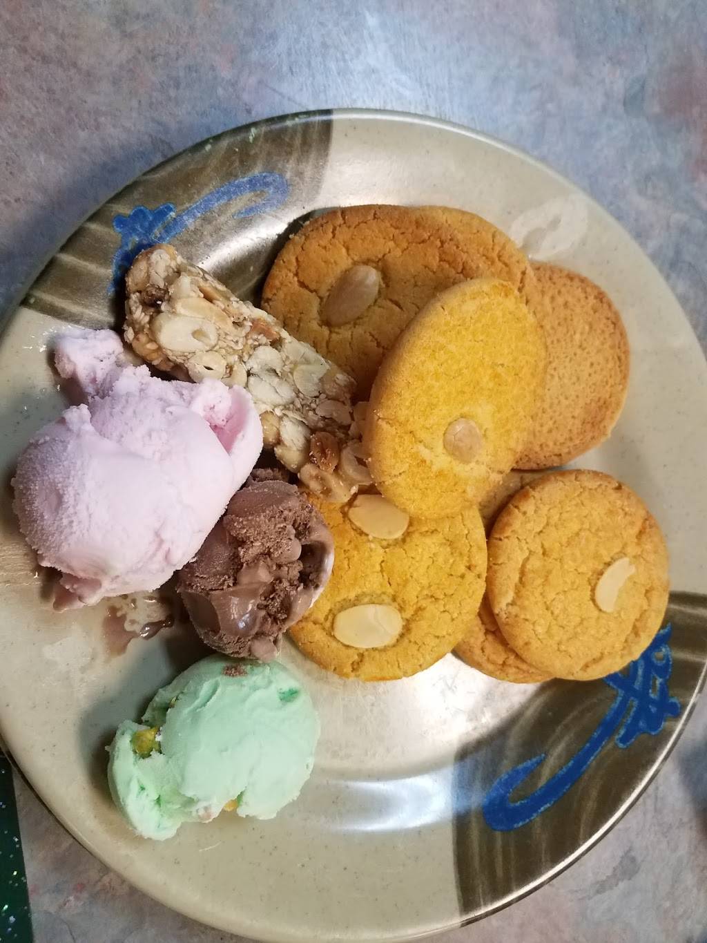 Kings Buffet | restaurant | 4793, 2661 E Florence Ave D, Huntington Park, CA 90255, USA | 3235891388 OR +1 323-589-1388