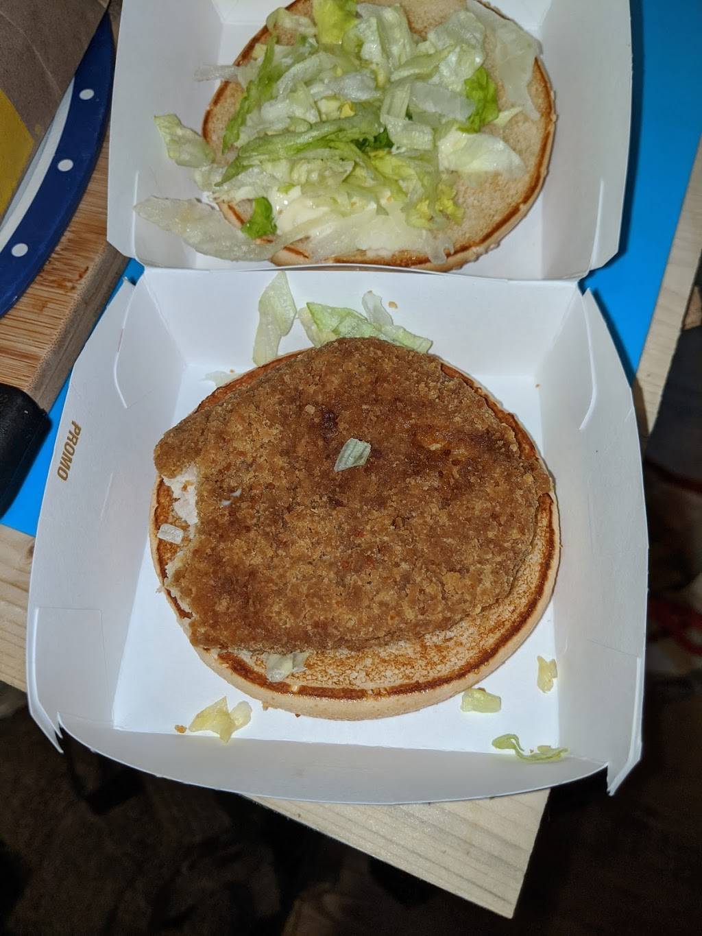 McDonalds | cafe | 159 Live Eight Way, Barrie, ON L4N 6P1, Canada | 7057228752 OR +1 705-722-8752