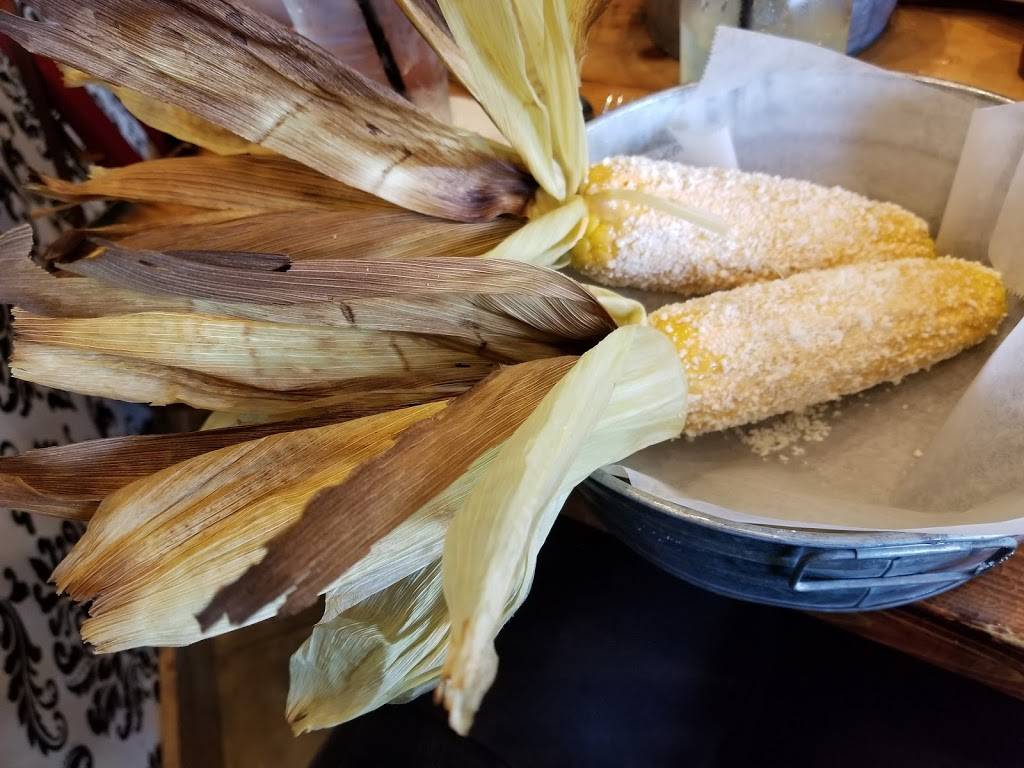 Tacos & Tequila Cantina | restaurant | 10952 Eagle Village Dr Suite 425D, Fort Myers, FL 33913, USA | 2393308226 OR +1 239-330-8226