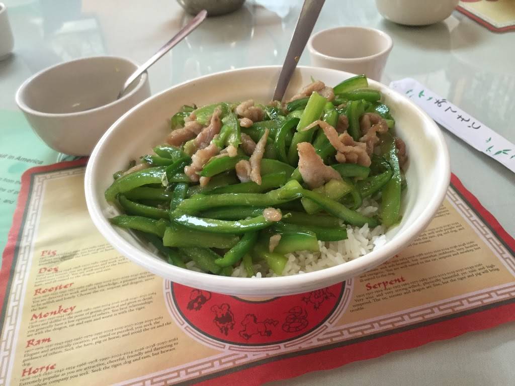 Best China | restaurant | 7233 N Lilley Rd, Canton, MI 48187, USA | 7344595418 OR +1 734-459-5418