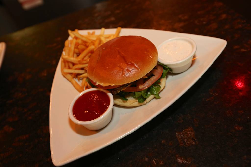 The Spot | night club | 17200 Ventura Blvd, Encino, CA 91316, USA | 8187832233 OR +1 818-783-2233